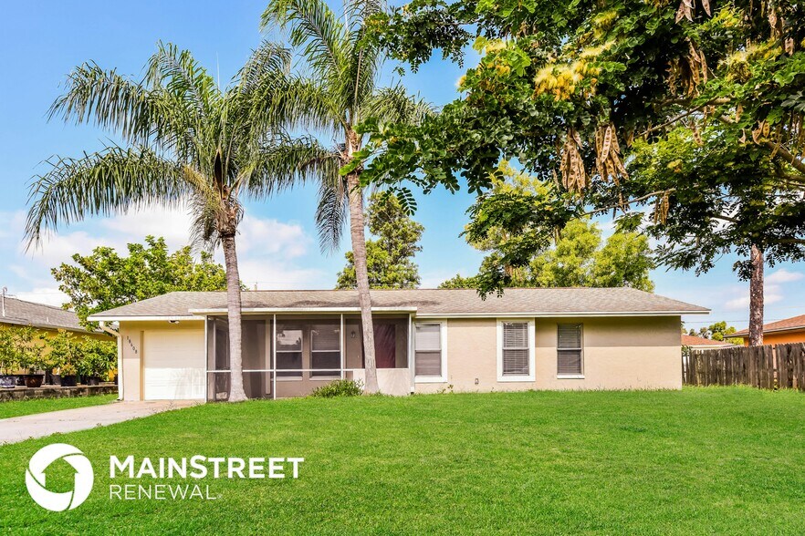 Primary Photo - 18608 Sebring Rd