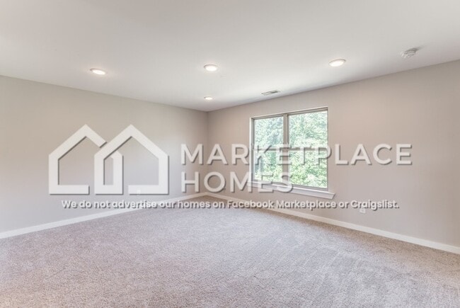 Building Photo - 120 Flintlock Wy
