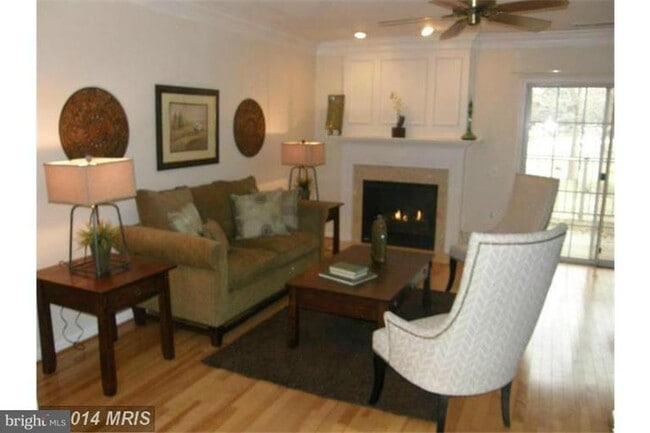 Building Photo - 1416 Roundhouse Ln