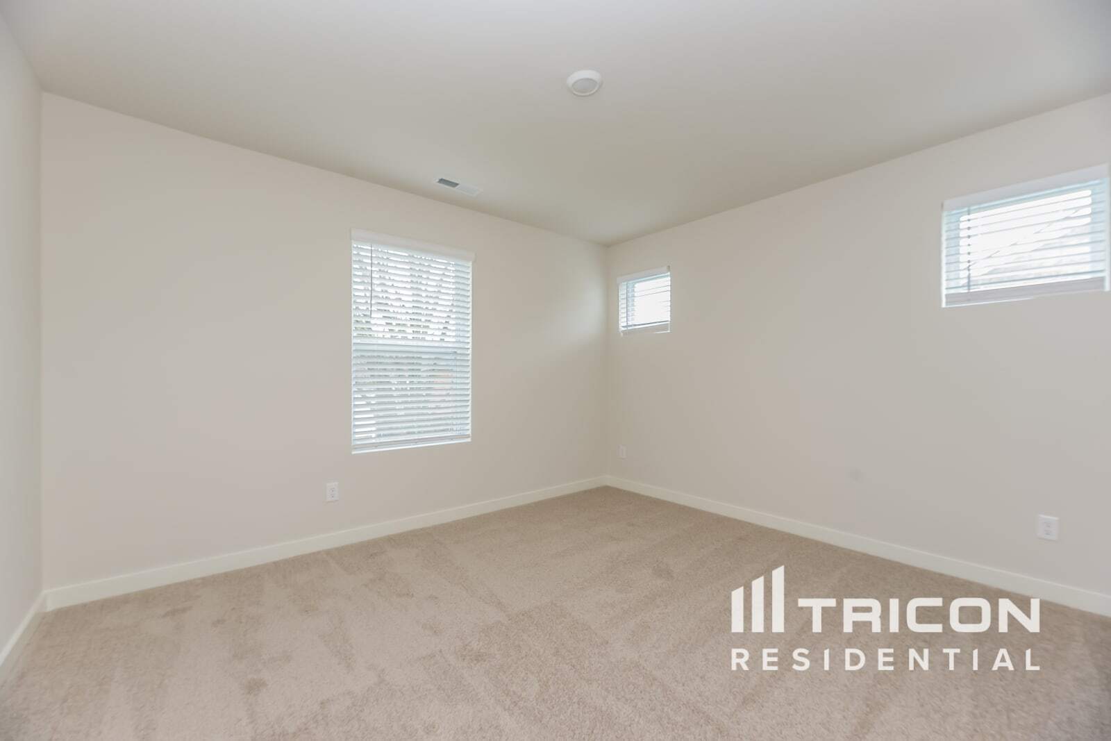 Building Photo - 6315 Trace Point Ct