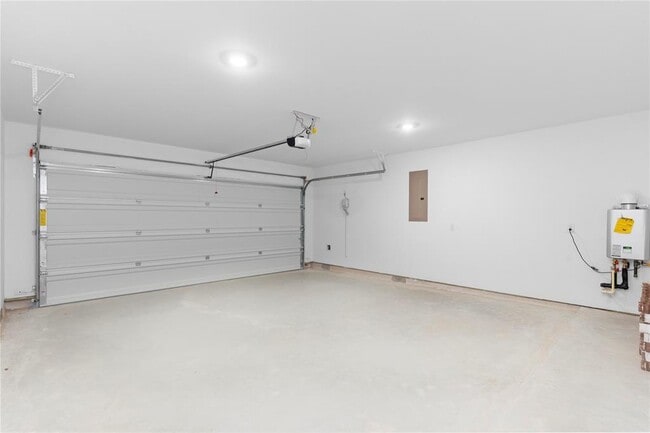 Building Photo - 27531 Sunterra Village Dr