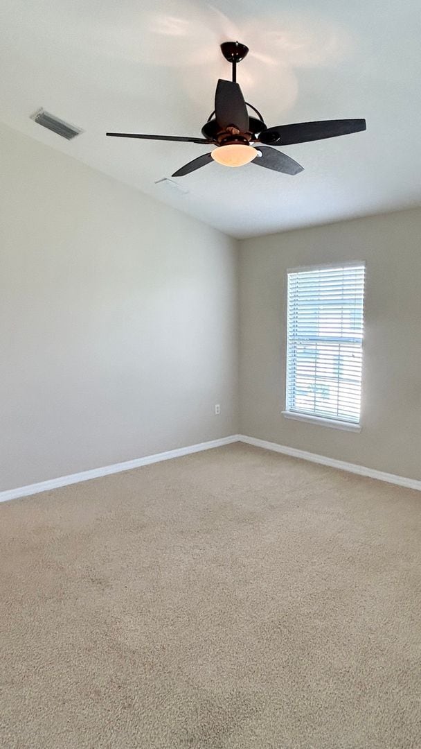 Building Photo - 3 bedroom, 2.5 bath, 2 car garage in a Qui...