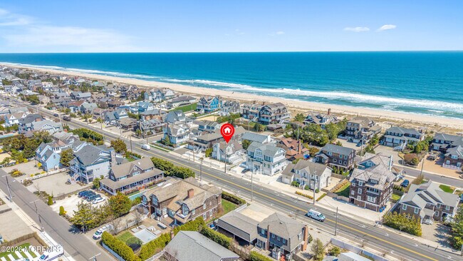 Building Photo - 973 Ocean Ave