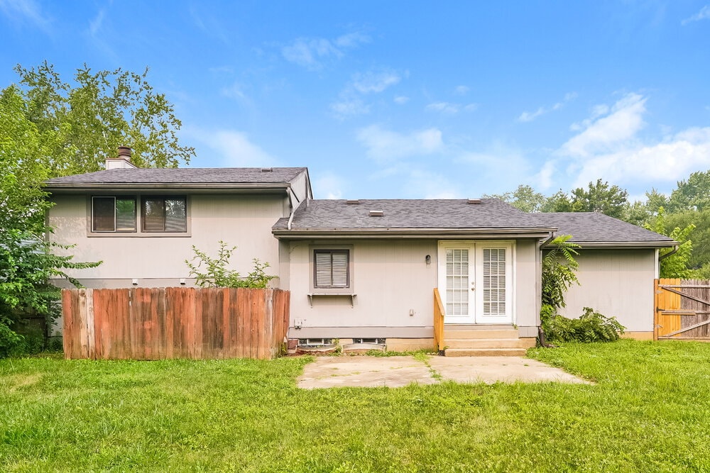 Building Photo - 1284 Falene Pl