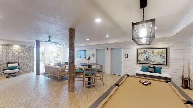 802 E Cypress Blvd Unit 202 B Pompano Beach Fl 33069 Realtor Com