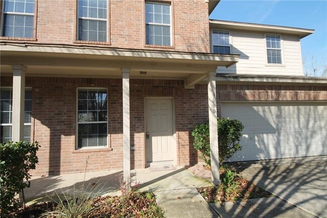 Building Photo - 9600 Magna Carta Loop