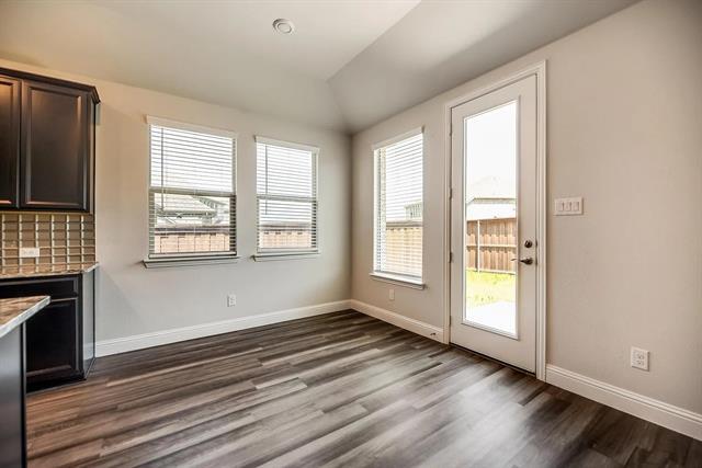 Building Photo - 2470 Canary Grass Ln