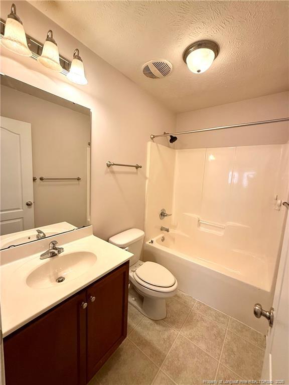 Building Photo - 2513 Hunting Bow Dr