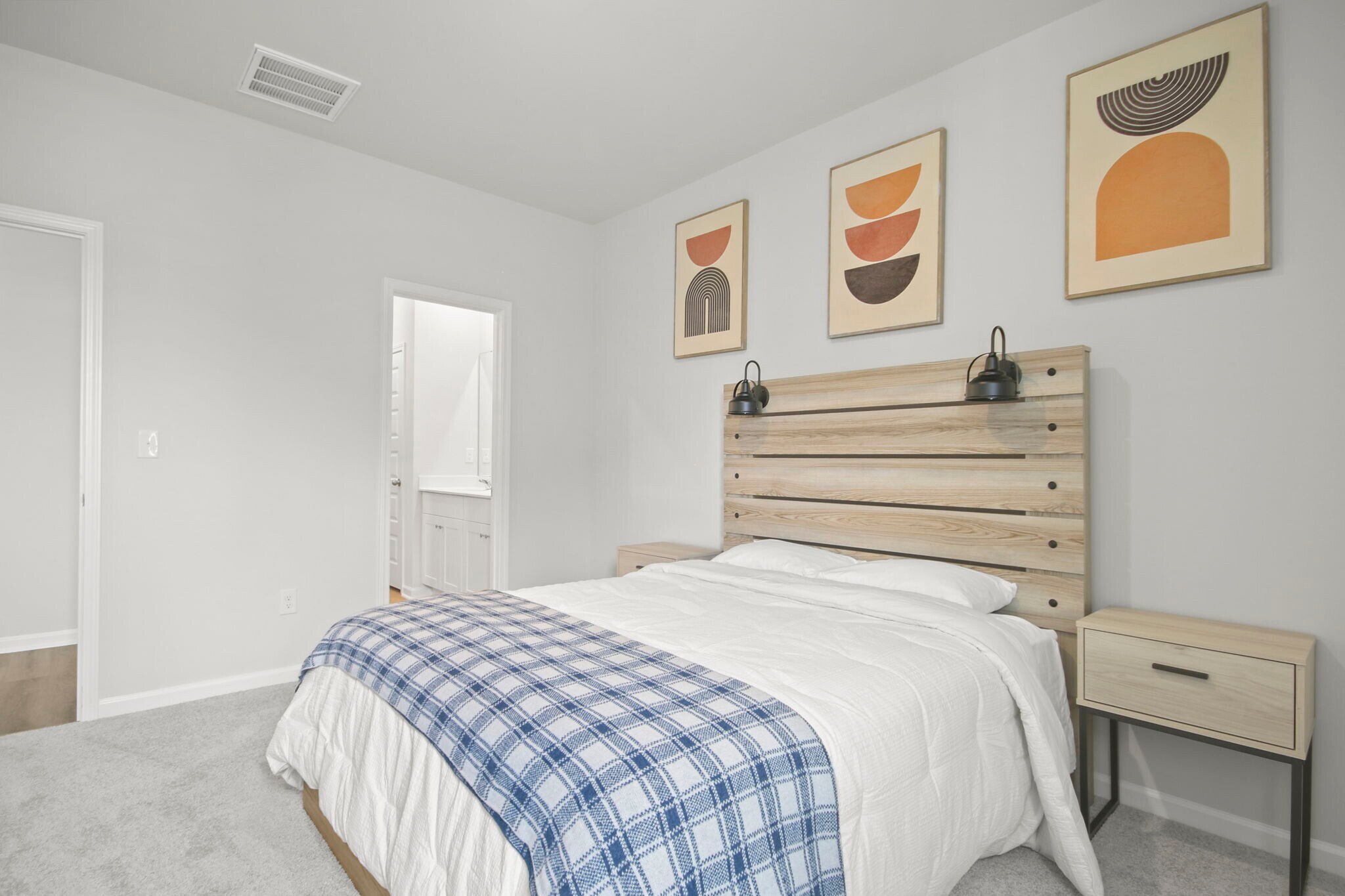 Building Photo - 508 Sea Sparrow St