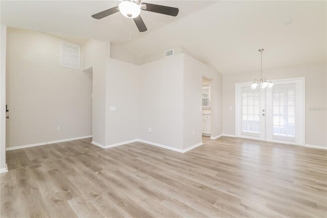 Building Photo - 171 Bergen Cir