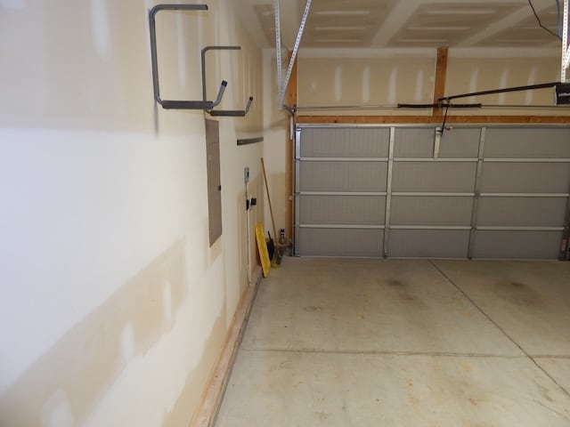 Building Photo - 784 Rocky Ridge Cir