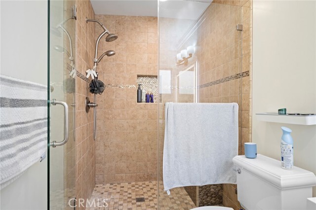 Building Photo - 1520 Orange Grove Ave