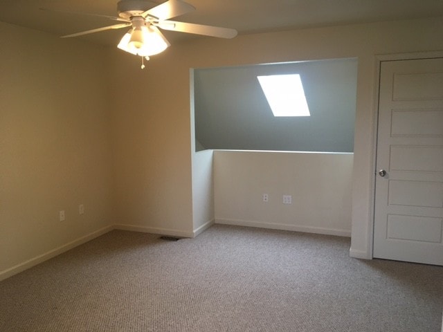 Building Photo - 5208 Loft Dr