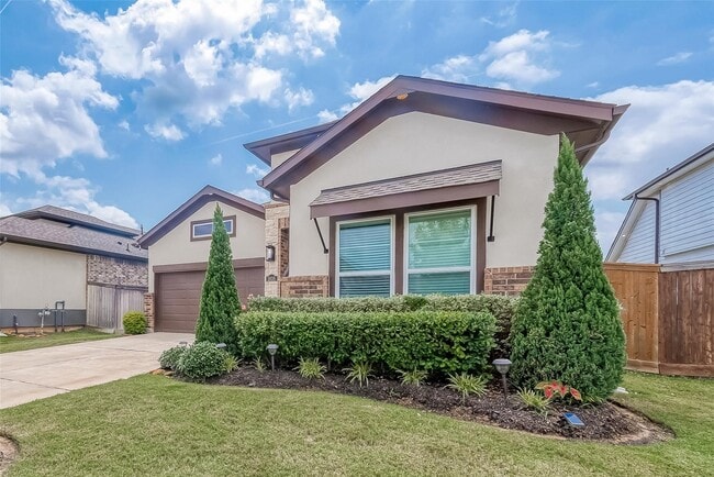 Building Photo - 1838 Smithers Landing Dr