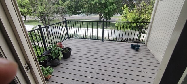 Building Photo - 7041 S 1520 W