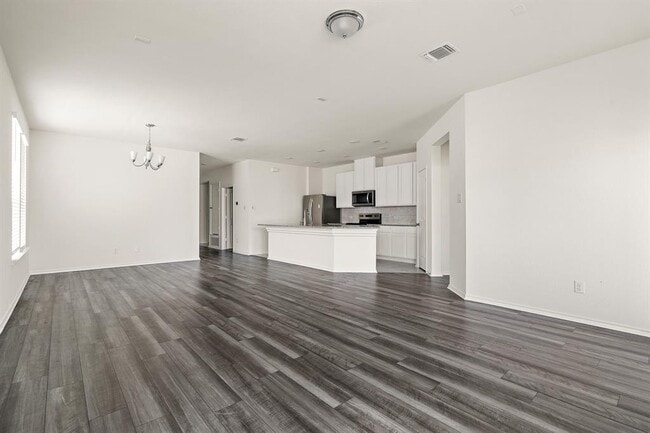 Building Photo - 1716 Tin Can Trl