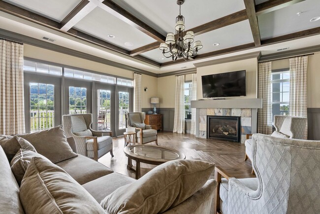 Building Photo - 3369 Preston Shore Dr