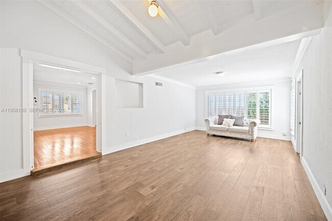 Building Photo - 2396 SW 20th St