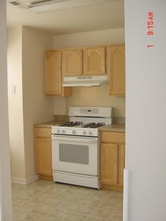 Building Photo - 413 Atlanta Court