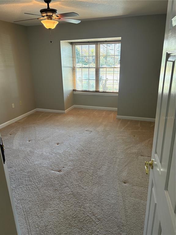 Building Photo - 8045 Landgrove Ct