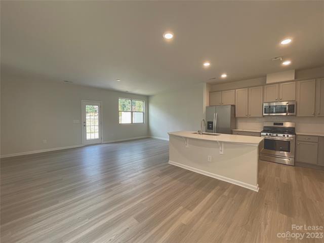 Building Photo - 5308 Orchid Bloom Dr