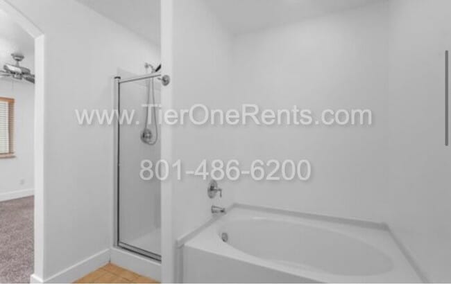 Building Photo - **HALF OFF First Months Rent**