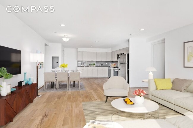 Primary Photo - 26-20 14th Pl