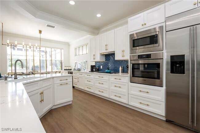 Building Photo - 28243 Altessa Way