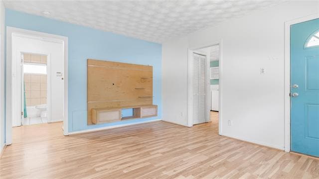 Building Photo - 502 W Inwood Dr