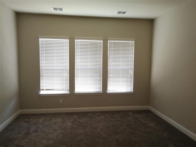 Building Photo - 1513 Gallant Fox Dr