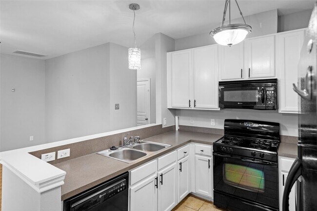 Building Photo - 14522 Durham Chase Ln