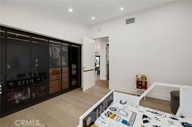 Building Photo - 28056 Palos Verdes Dr E