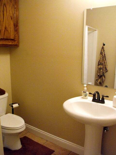 Building Photo - 147 Smithbrook Rd