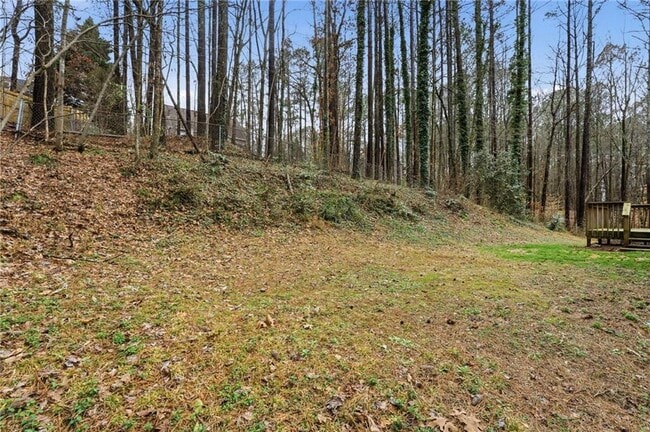 Building Photo - 181 N Springs Dr