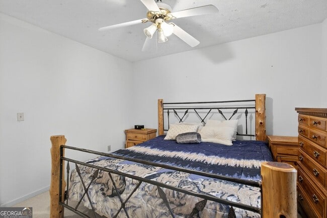 Building Photo - 2222 Amber Creek Trail