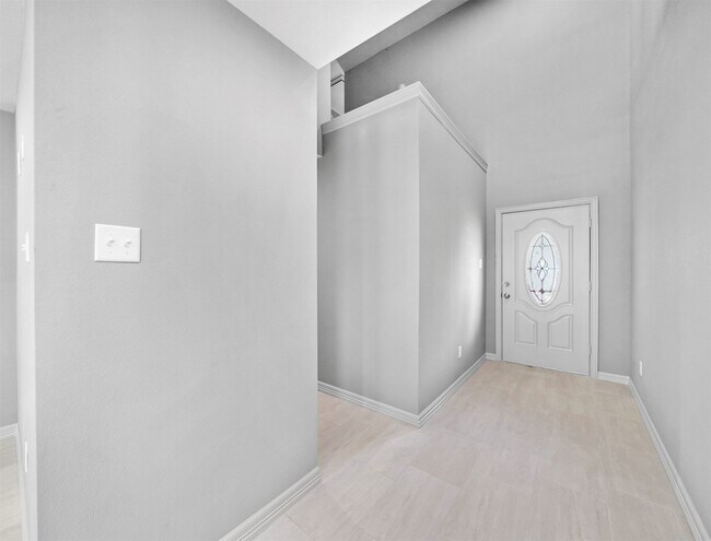 Building Photo - 3219 Angelfish Cove