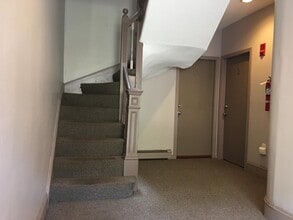 Building Photo - 59 S Huntington Ave