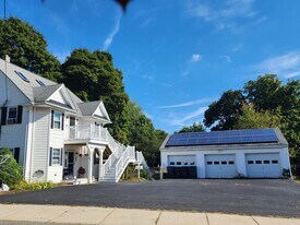 Building Photo - 31 Elm St