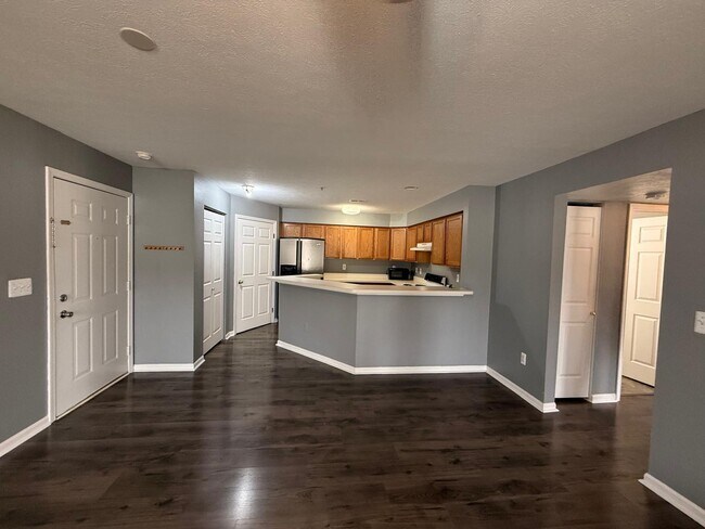 Building Photo - 1401 Millbrook Trail