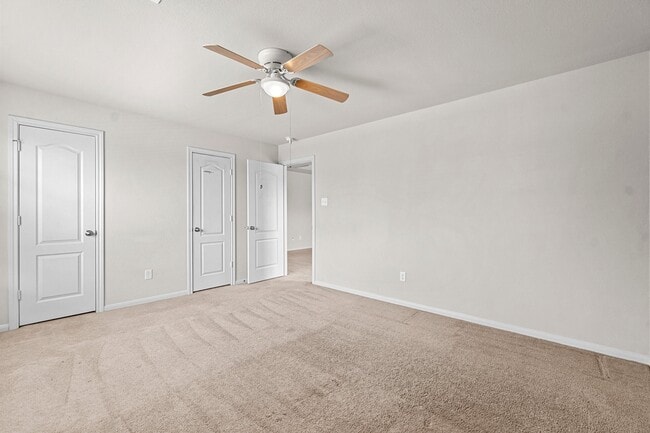 Building Photo - 28434 Lockeridge Creek Dr