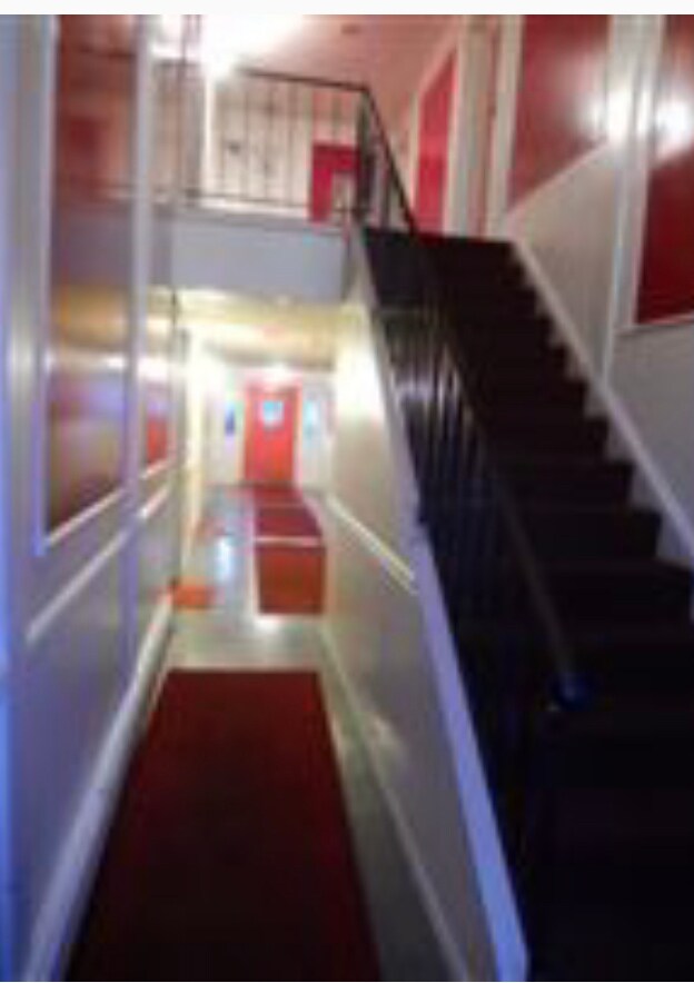 5950 Andrews Rd 5950 Andrews Rd MentorontheLake OH 44060