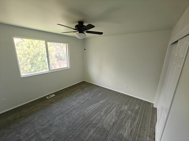 Building Photo - 3718 S 8200 W