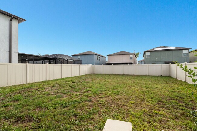 Building Photo - LIKE NEW Home For Rent in Sun City!