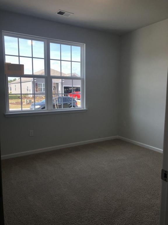 Building Photo - 526 Hay Hill Ln