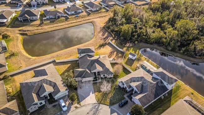 Building Photo - 1455 Silver Leaf Dr