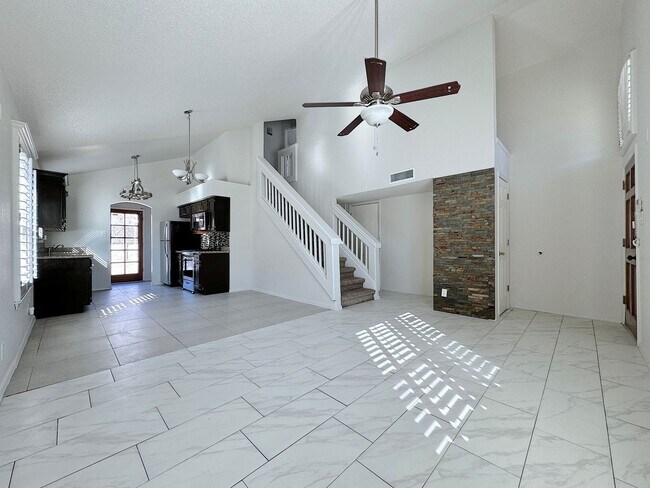 Building Photo - 5709 David M Brown Ct