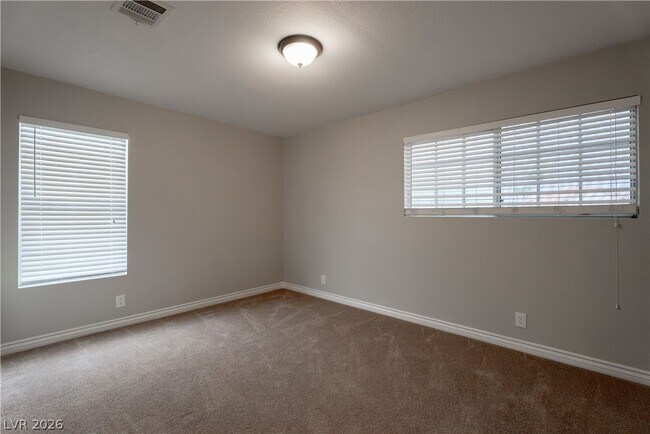 Building Photo - 10024 Sail Landing Ct