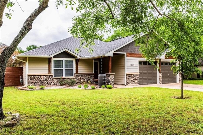 Building Photo - 11322 Bristle Oak Trail