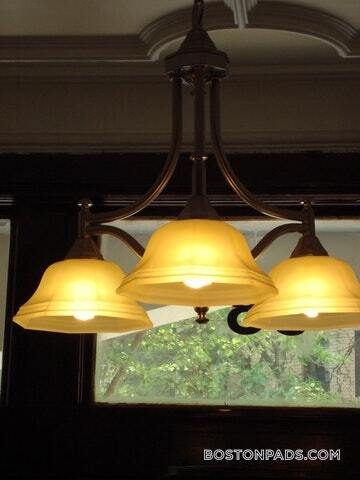 Building Photo - 38 Hemenway St