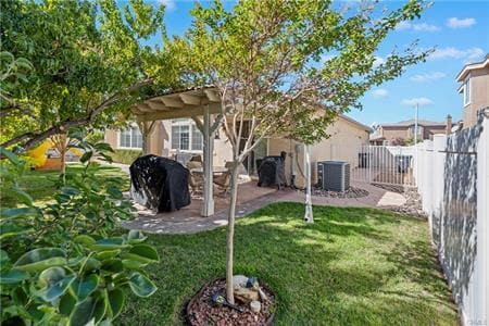 Building Photo - 39366 11th St W